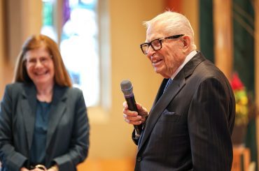 Founder’s Day 2025